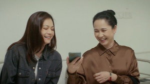 Episode 30