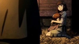 Épisode 2