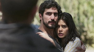 Épisode 152