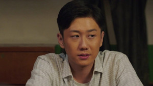 Épisode 18
