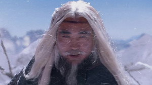 Épisode 9