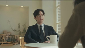 Épisode 11