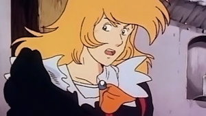 D’Artagnan déménage