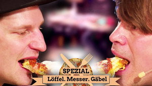 Épisode 27