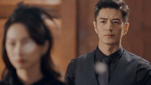 Épisode 5