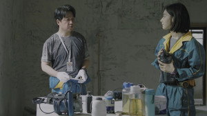 Episode 8