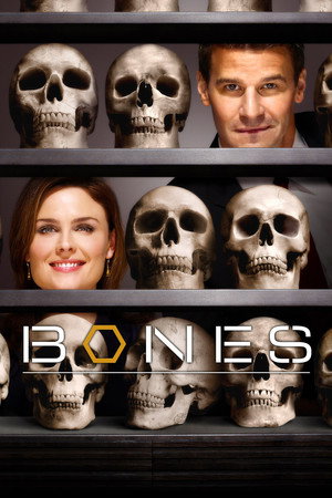 Season 4