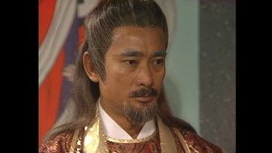Épisode 19