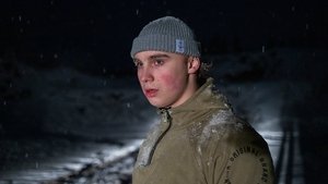 Épisode 1