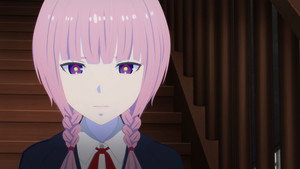 Épisode 7