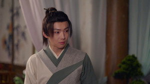 Épisode 9