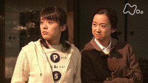 Épisode 39