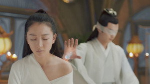 Épisode 7