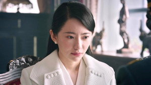 Épisode 19