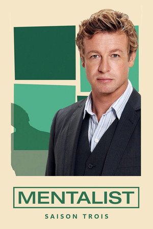 Saison 3