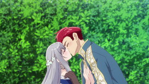 Épisode 6