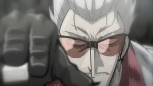 Épisode 24