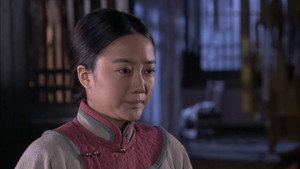 Épisode 53