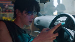 Épisode 7