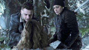Épisode 11