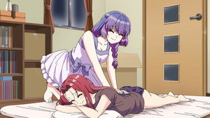 Épisode 4
