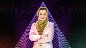 Épisode 23