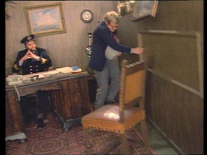 Épisode 6