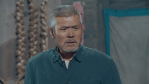 Épisode 15