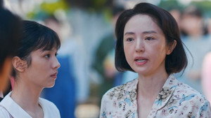 Épisode 6