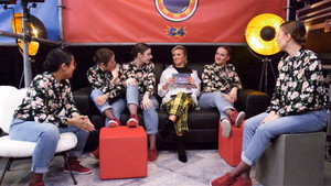 Épisode 8