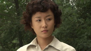 Épisode 18
