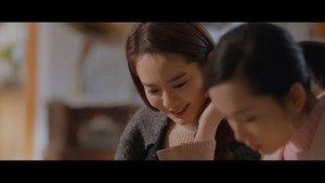 Épisode 11