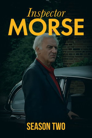 Series 2