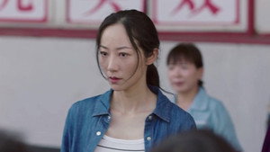 Épisode 17