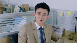 Episode 11