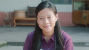 Épisode 5