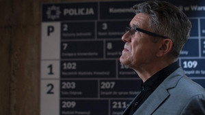 Épisode 3