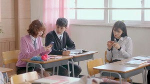 Épisode 6