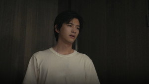 Épisode 4