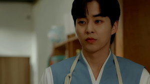 Épisode 7