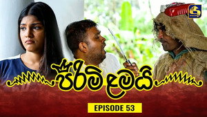 Épisode 53