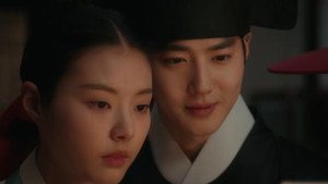 Épisode 15