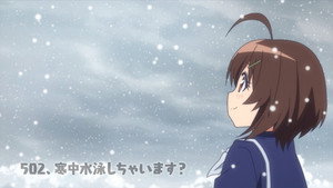 Épisode 8