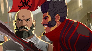 Épisode 5