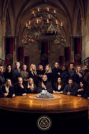 Season 6