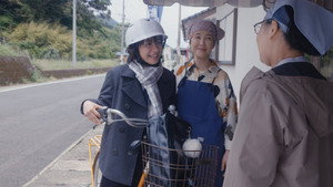 Épisode 8