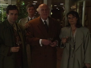 Épisode 18