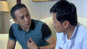 Épisode 33