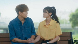Épisode 8