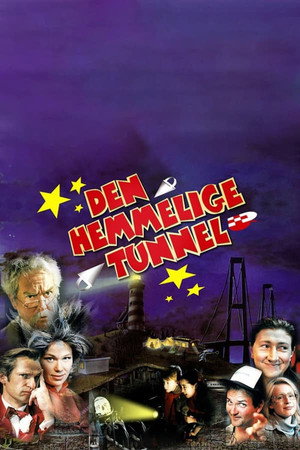 Saison 1